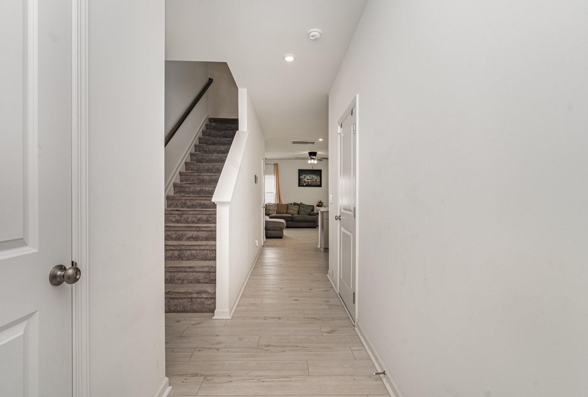 Middle Tennessee Properties 2 3716 Capstone Dr