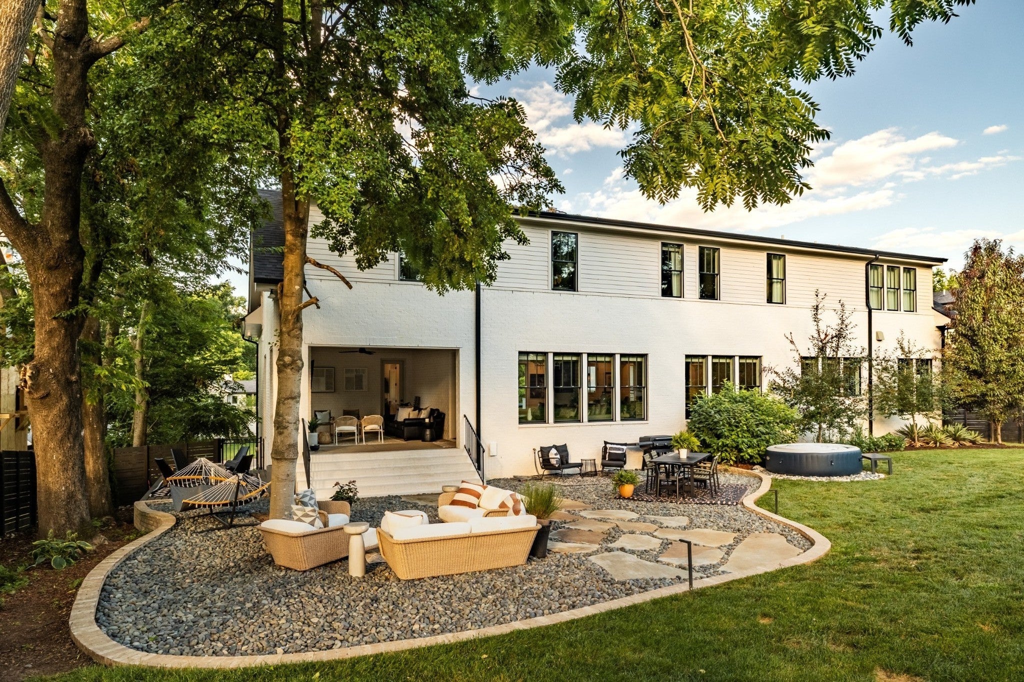 3601 Rainbow Pl