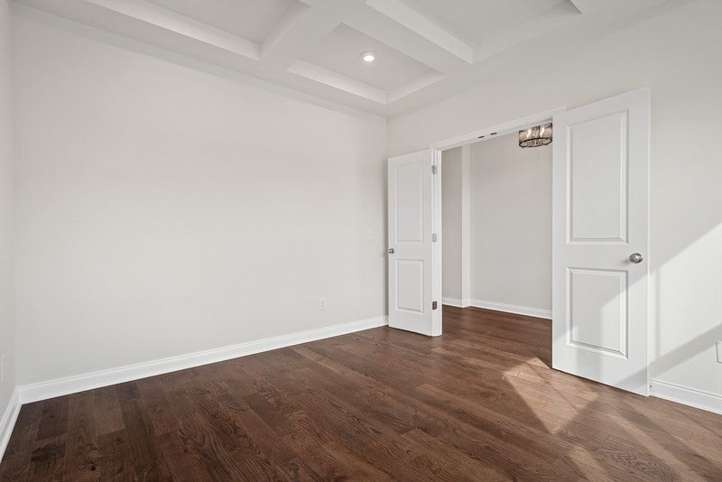 100 South Jenna Ct