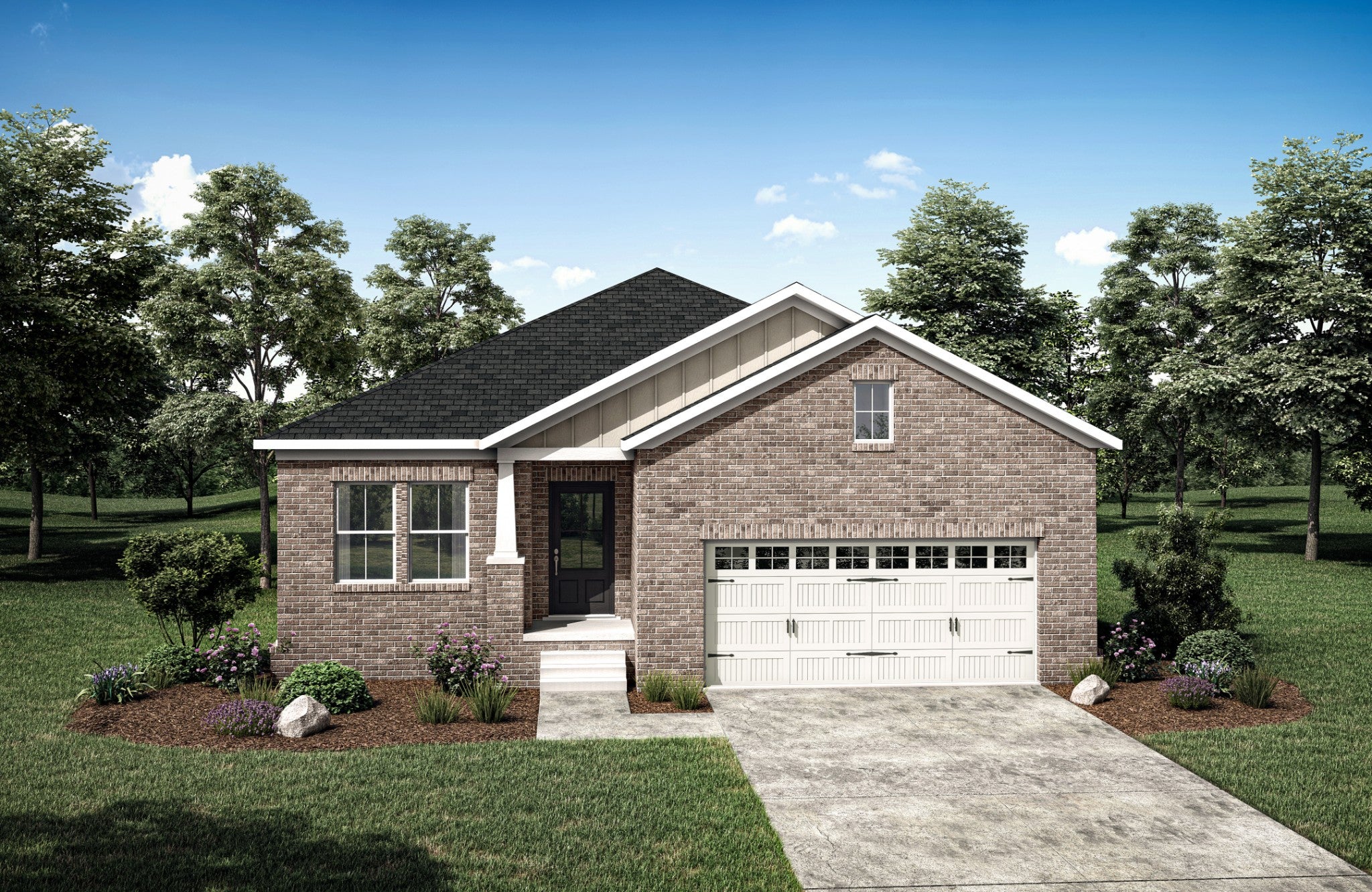 100 South Jenna Ct