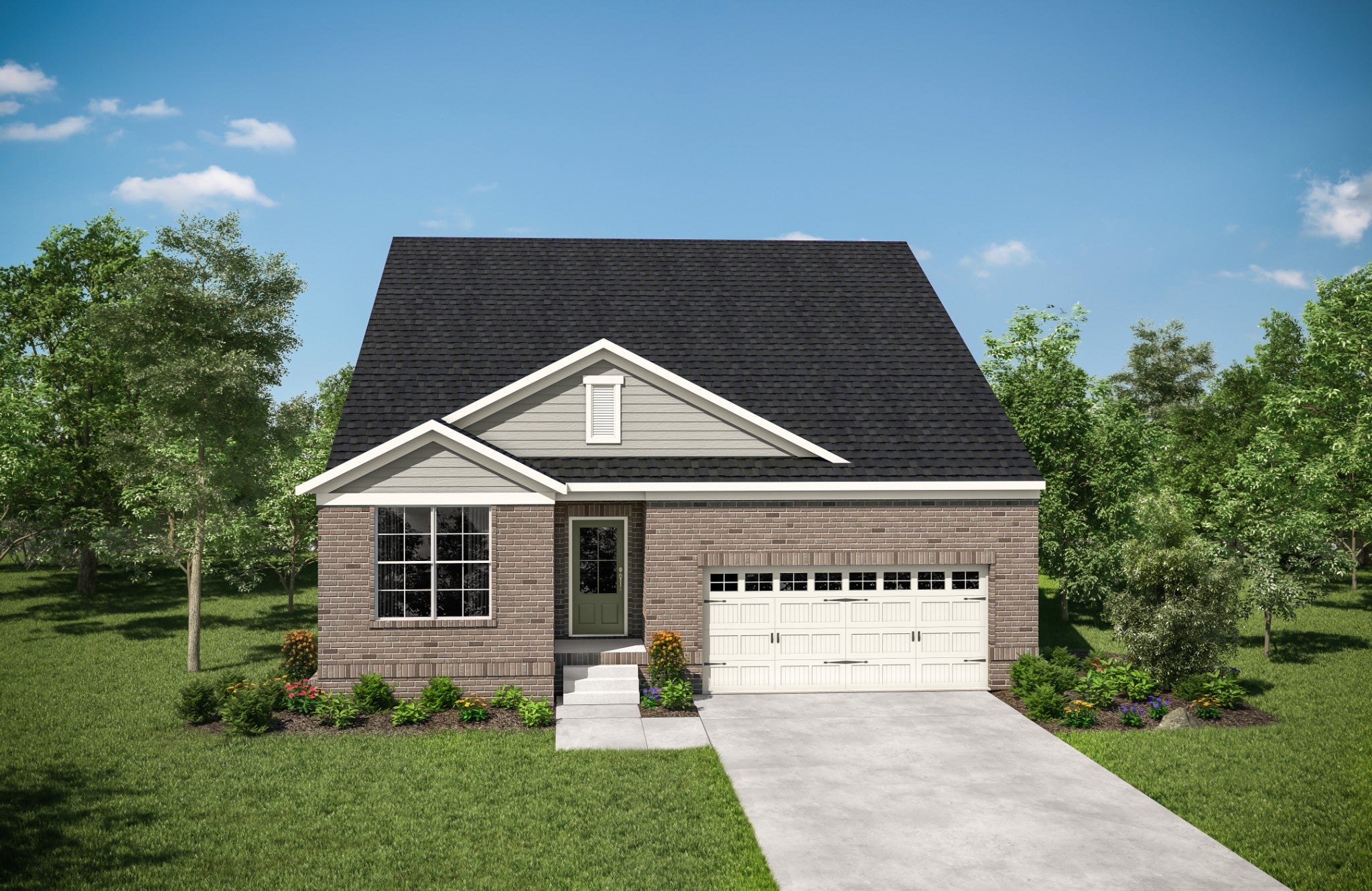 100 South Jenna Ct