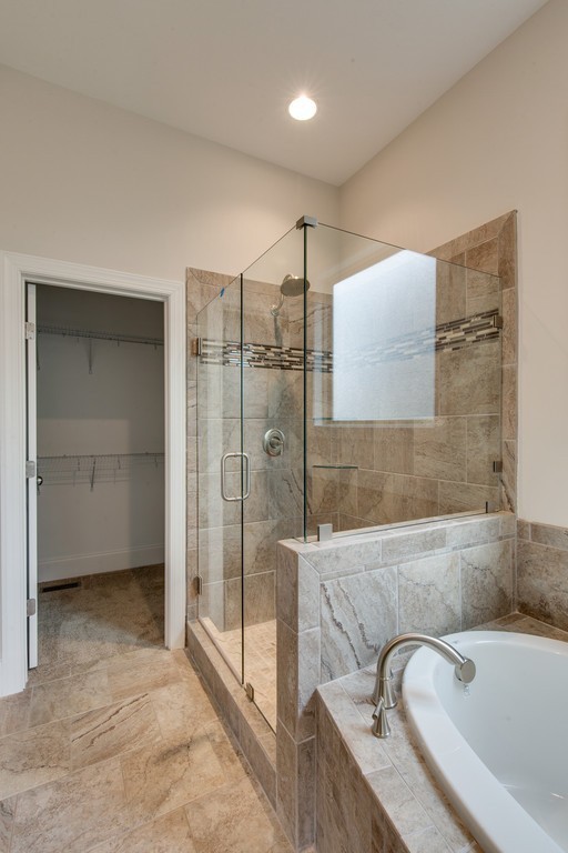 705 Harpeth Knoll Ct