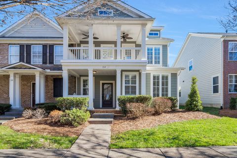 Photo of 132 Pennystone Cir, Franklin, TN 37067 (MLS # 3099366)