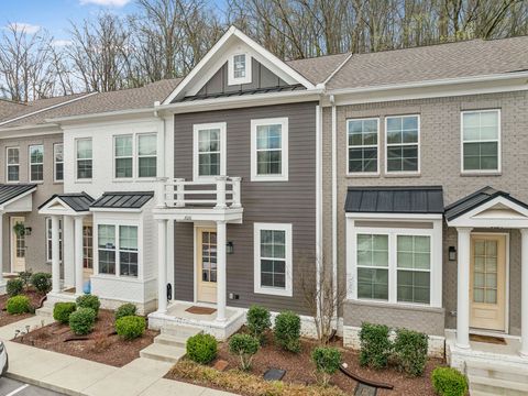 2026 Morrison Ridge Dr, Nashville, TN 37221 - MLS#: 2810948