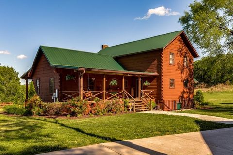 7588 John Bragg Hwy Murfreesboro TN 37127