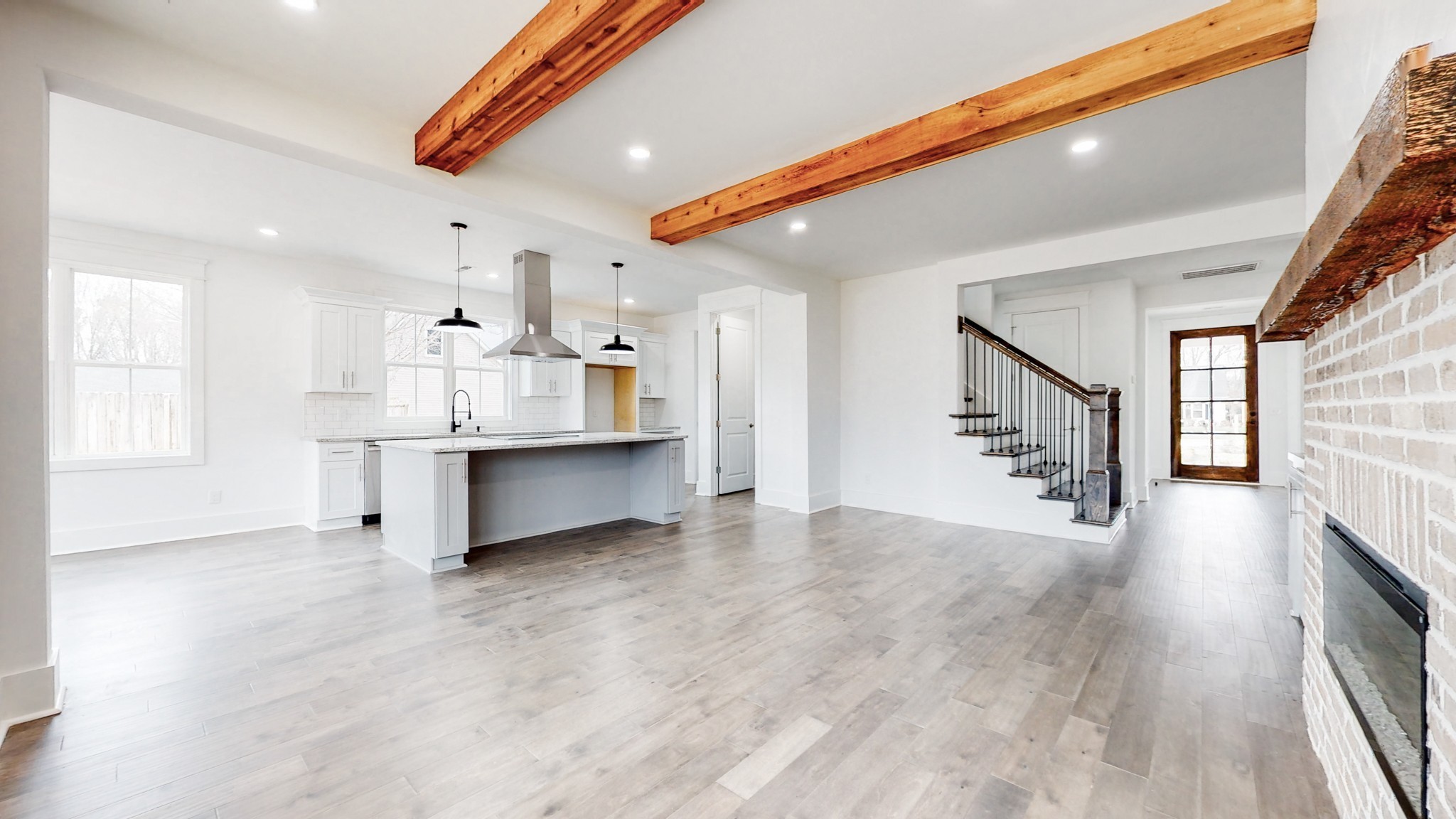 Murfreesboro, Tennessee 37128, United States, 3 Bedrooms Bedrooms, ,3 BathroomsBathrooms,Residential,Pending,80436