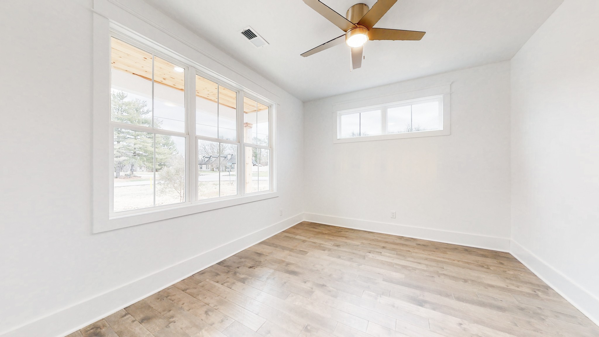 Murfreesboro, Tennessee 37128, United States, 3 Bedrooms Bedrooms, ,3 BathroomsBathrooms,Residential,Pending,80436