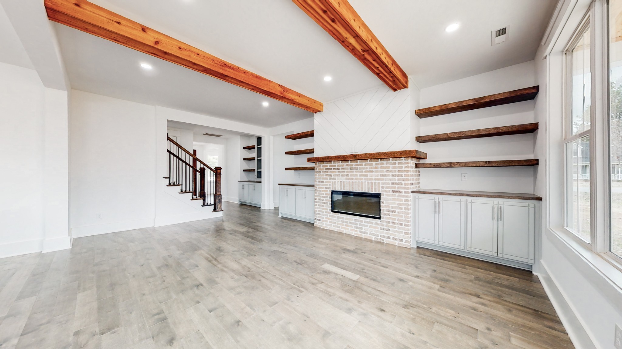 Murfreesboro, Tennessee 37128, United States, 3 Bedrooms Bedrooms, ,3 BathroomsBathrooms,Residential,Pending,80436