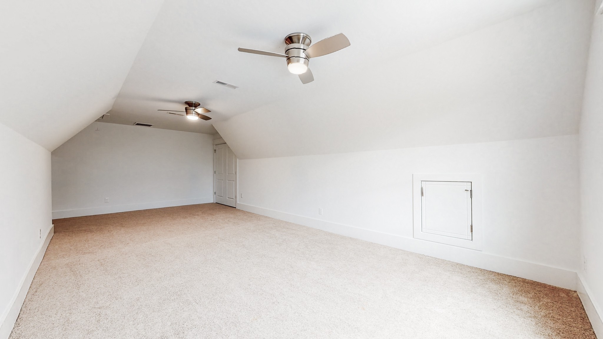 Murfreesboro, Tennessee 37128, United States, 3 Bedrooms Bedrooms, ,3 BathroomsBathrooms,Residential,Pending,80436