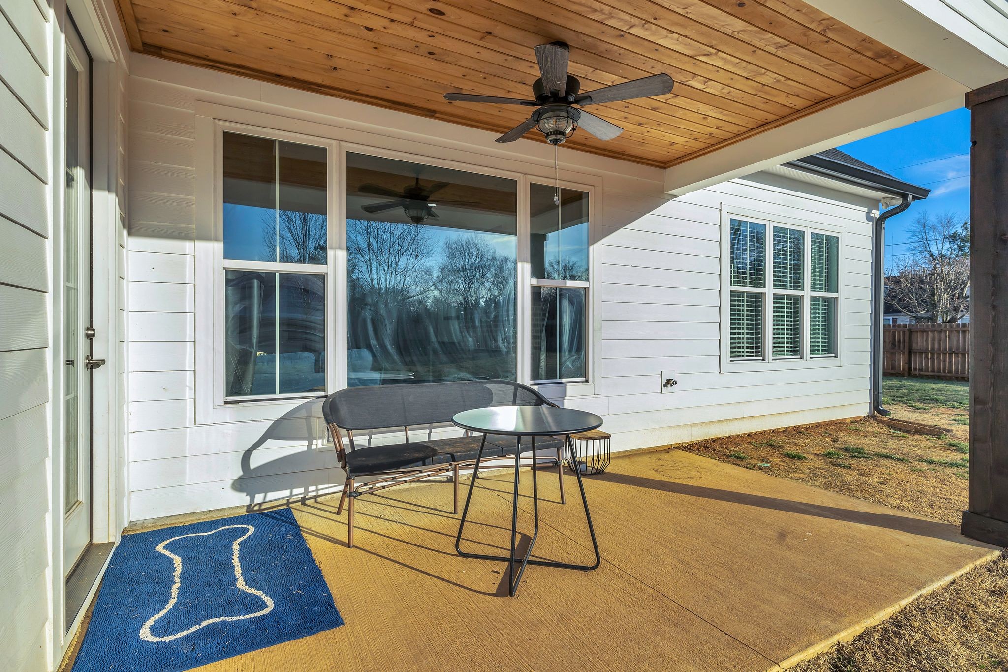 Murfreesboro, Tennessee 37128, United States, 3 Bedrooms Bedrooms, ,3 BathroomsBathrooms,Residential,Pending,80436