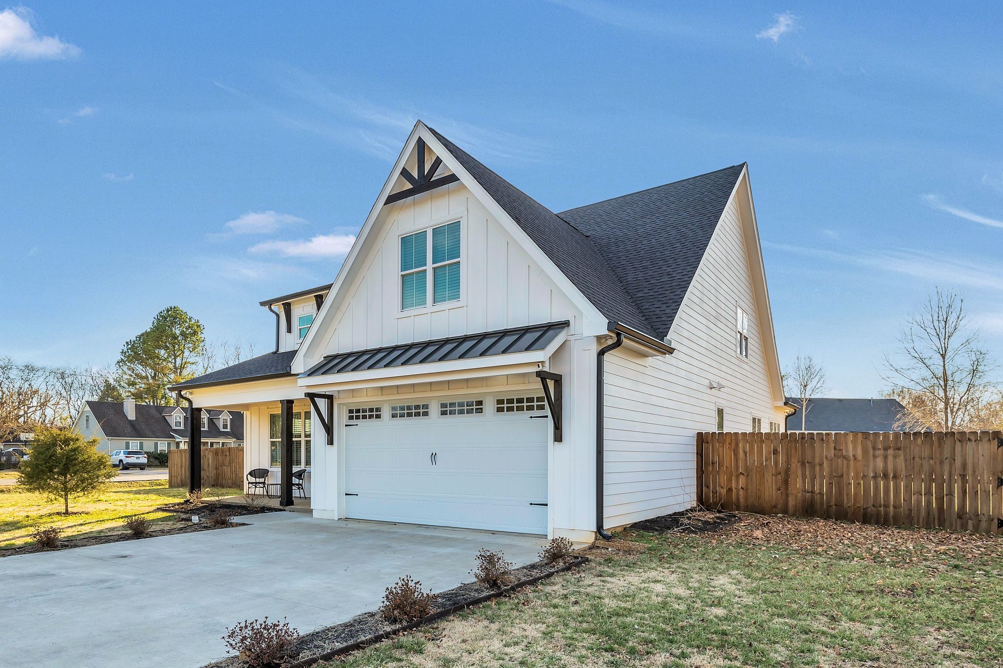 Murfreesboro, Tennessee 37128, United States, 3 Bedrooms Bedrooms, ,3 BathroomsBathrooms,Residential,Pending,80436