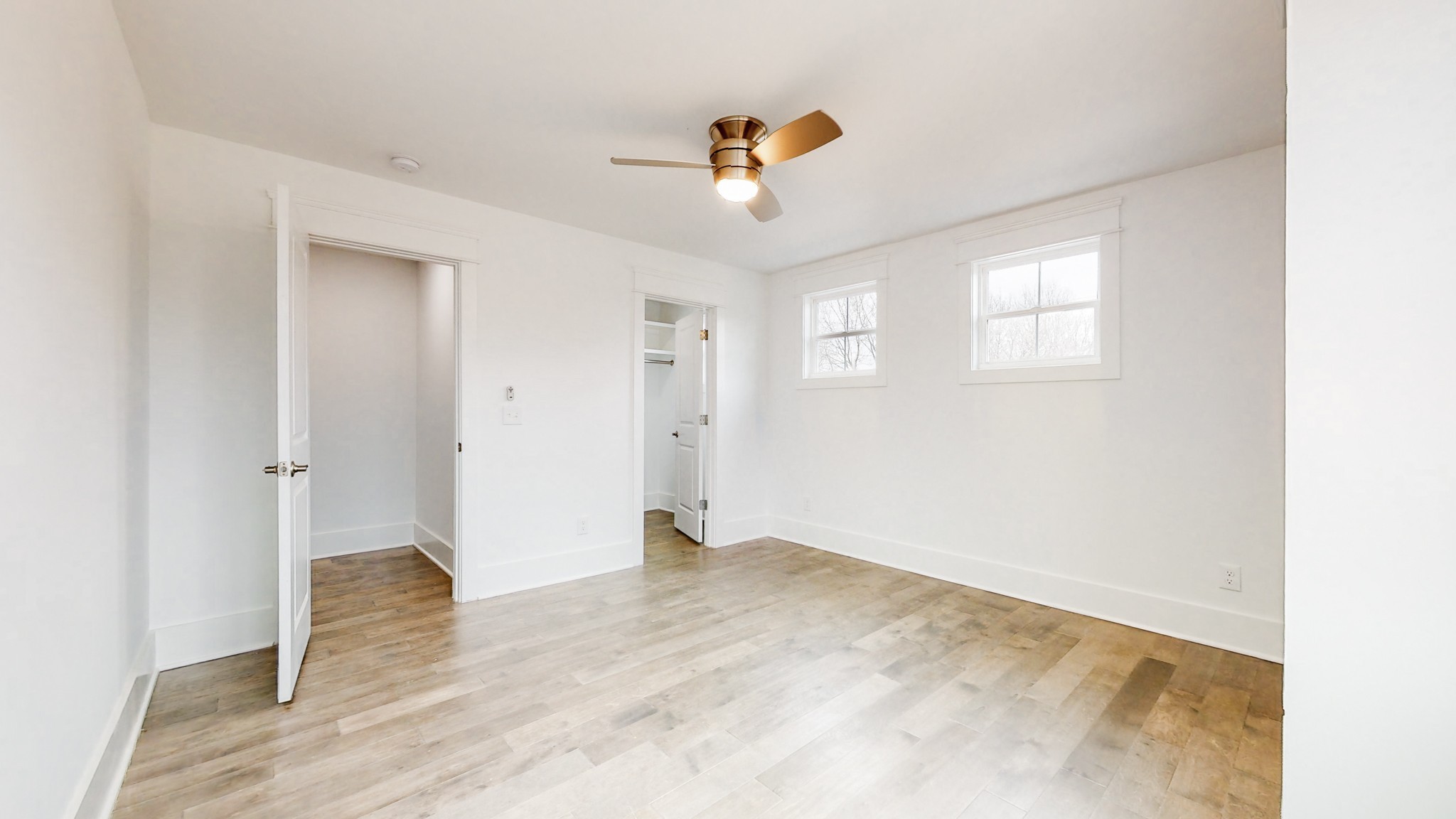 Murfreesboro, Tennessee 37128, United States, 3 Bedrooms Bedrooms, ,3 BathroomsBathrooms,Residential,Pending,80436