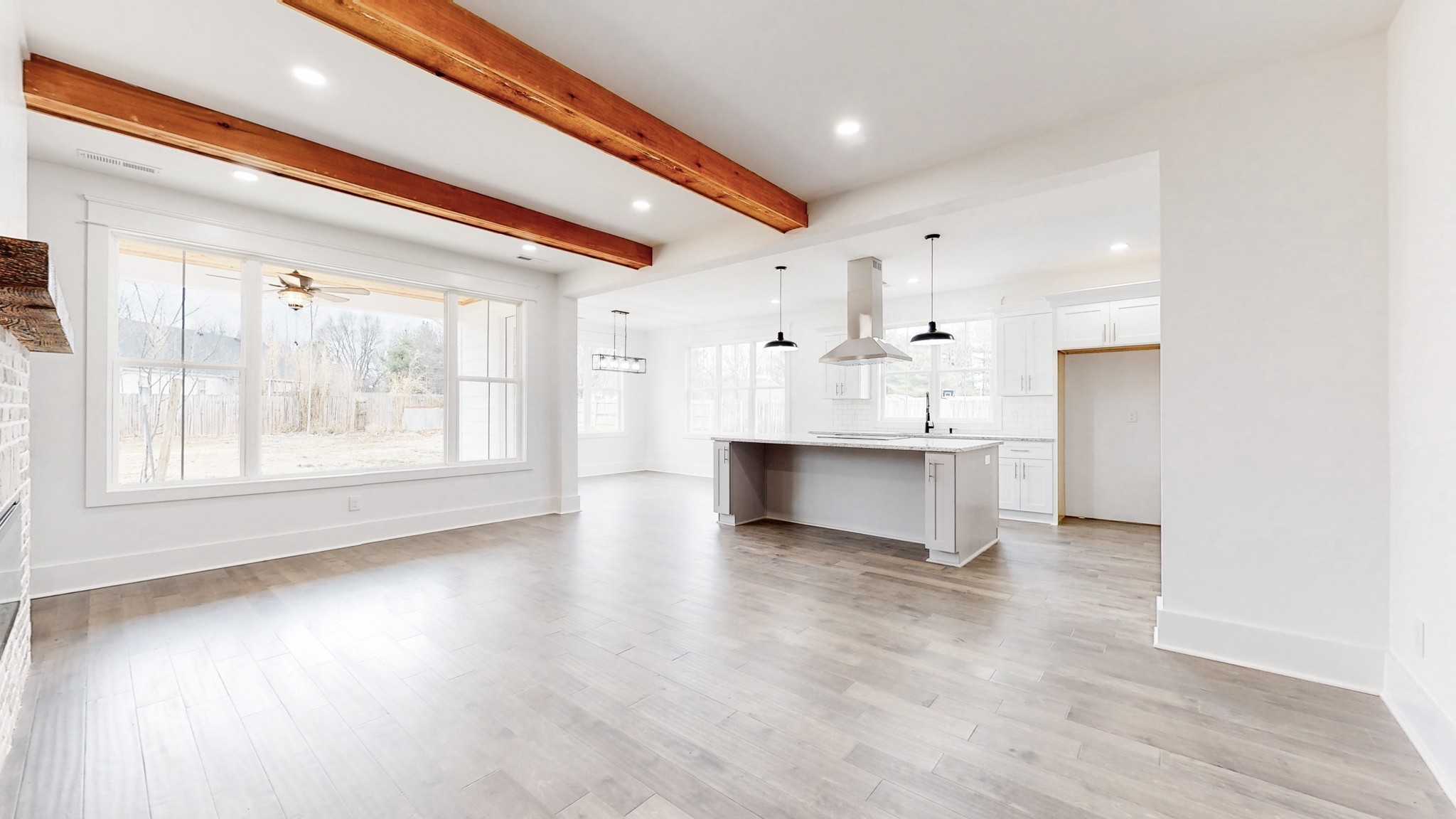 Murfreesboro, Tennessee 37128, United States, 3 Bedrooms Bedrooms, ,3 BathroomsBathrooms,Residential,Pending,80436