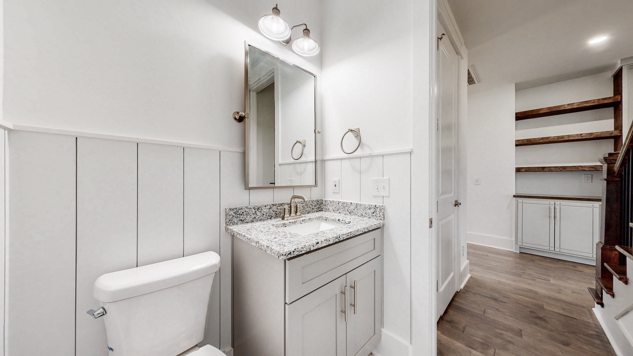 Murfreesboro, Tennessee 37128, United States, 3 Bedrooms Bedrooms, ,3 BathroomsBathrooms,Residential,Pending,80436