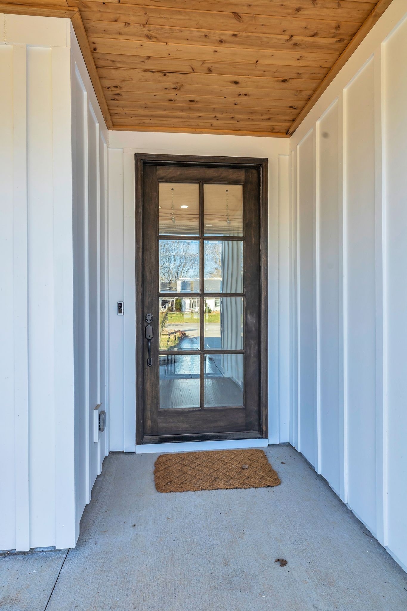 Murfreesboro, Tennessee 37128, United States, 3 Bedrooms Bedrooms, ,3 BathroomsBathrooms,Residential,Pending,80436