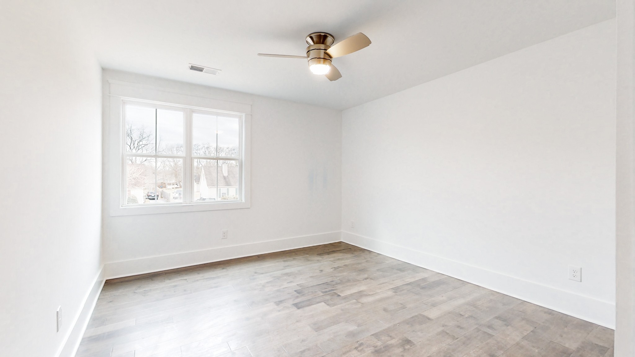 Murfreesboro, Tennessee 37128, United States, 3 Bedrooms Bedrooms, ,3 BathroomsBathrooms,Residential,Pending,80436