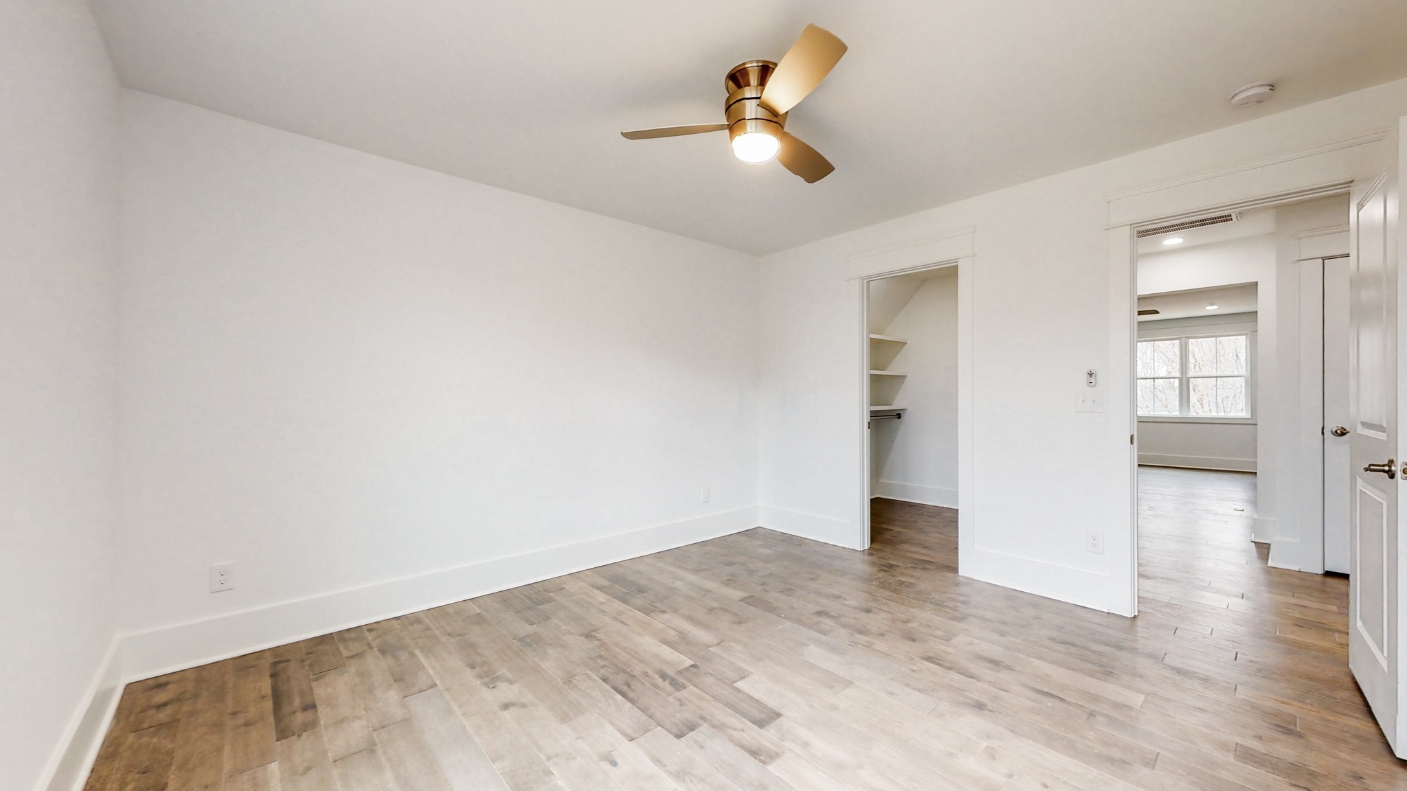 Murfreesboro, Tennessee 37128, United States, 3 Bedrooms Bedrooms, ,3 BathroomsBathrooms,Residential,Pending,80436