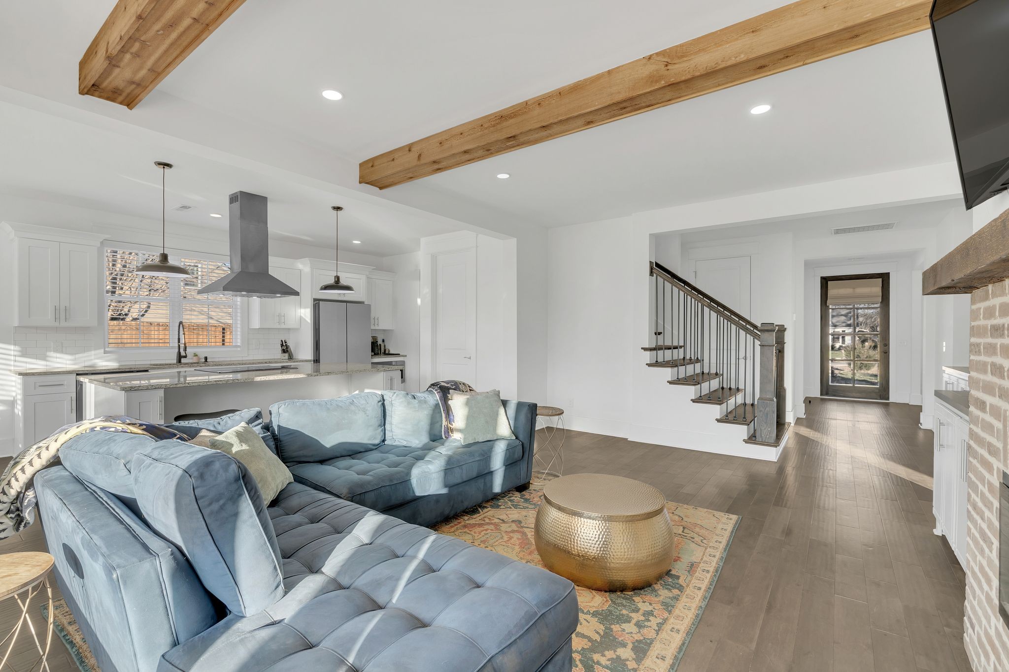 Murfreesboro, Tennessee 37128, United States, 3 Bedrooms Bedrooms, ,3 BathroomsBathrooms,Residential,Pending,80436