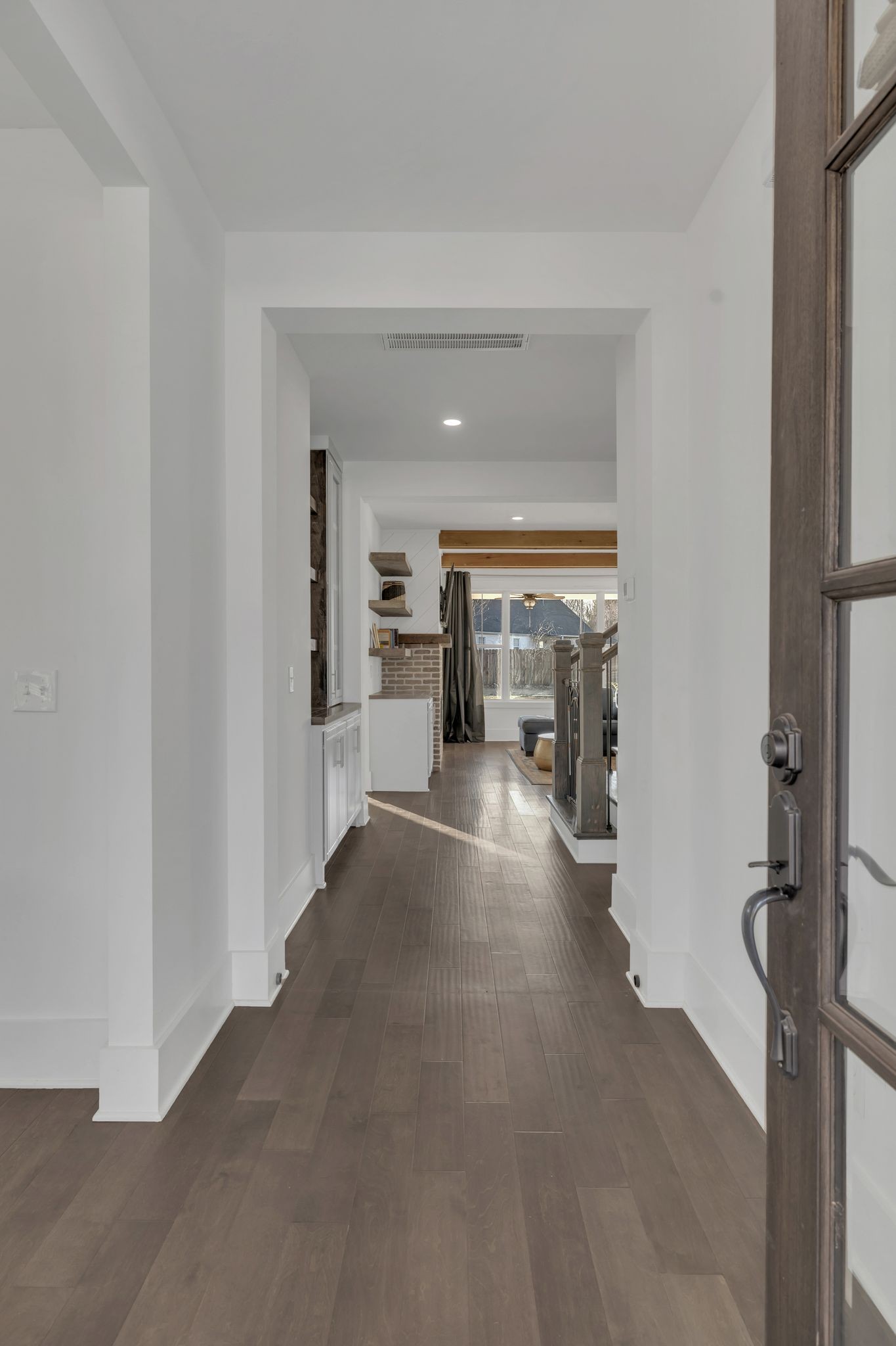 Murfreesboro, Tennessee 37128, United States, 3 Bedrooms Bedrooms, ,3 BathroomsBathrooms,Residential,Pending,80436