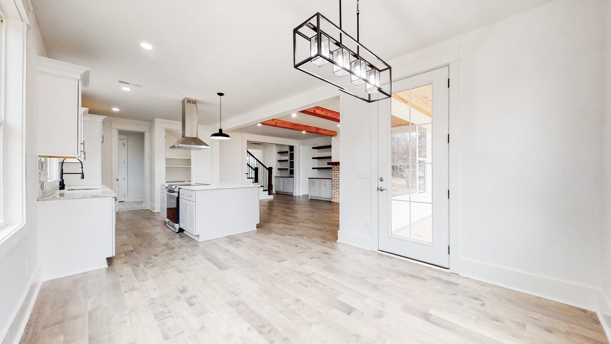 Murfreesboro, Tennessee 37128, United States, 3 Bedrooms Bedrooms, ,3 BathroomsBathrooms,Residential,Pending,80436