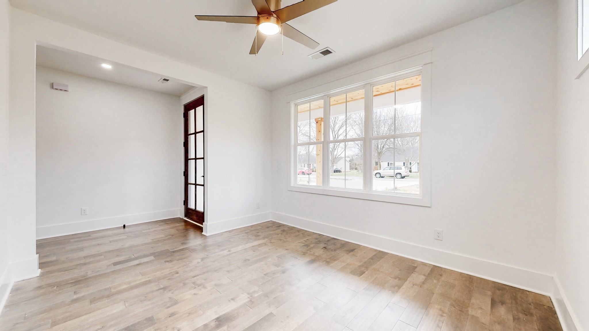 Murfreesboro, Tennessee 37128, United States, 3 Bedrooms Bedrooms, ,3 BathroomsBathrooms,Residential,Pending,80436