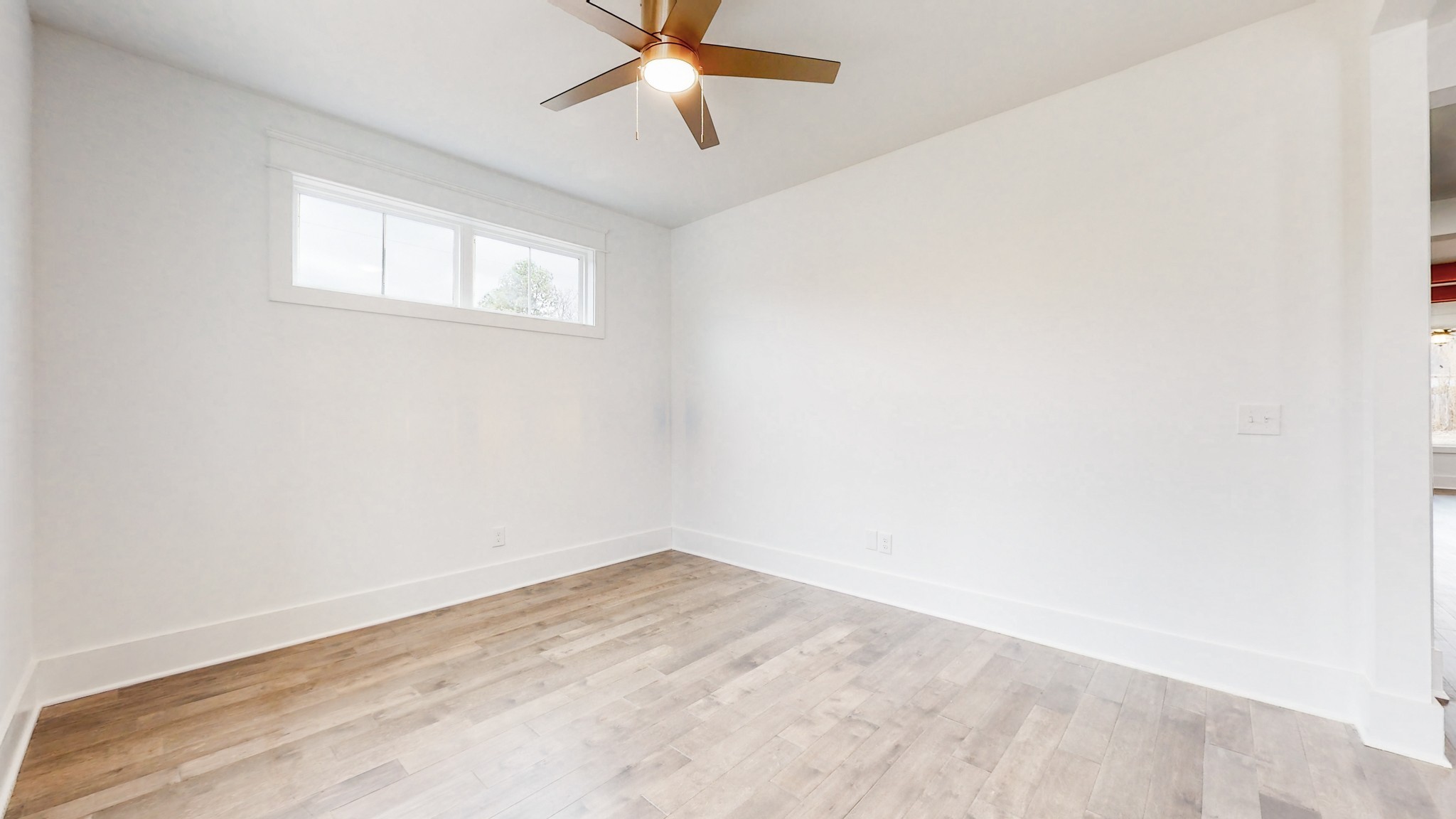 Murfreesboro, Tennessee 37128, United States, 3 Bedrooms Bedrooms, ,3 BathroomsBathrooms,Residential,Pending,80436