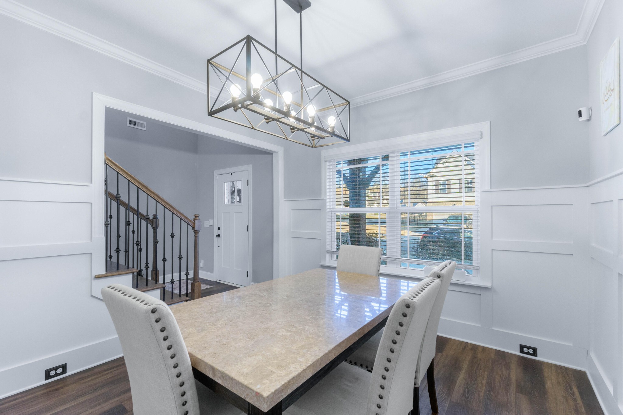 5057 Shelterwood Drive NE