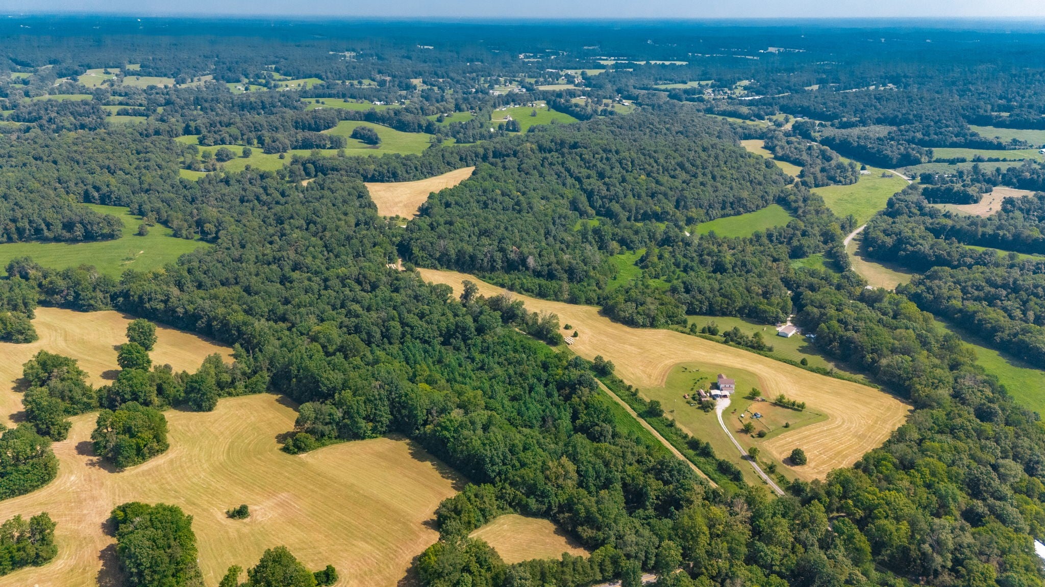 2313 Little Bartons Creek Rd