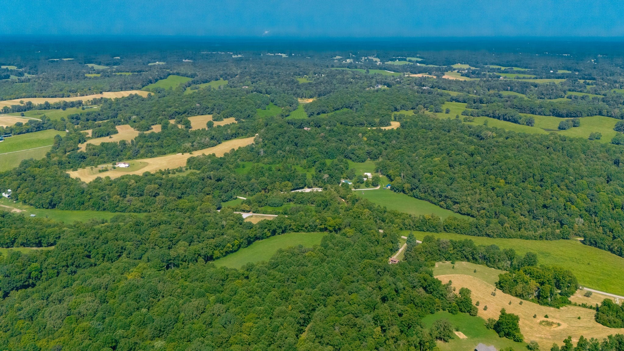 2313 Little Bartons Creek Rd