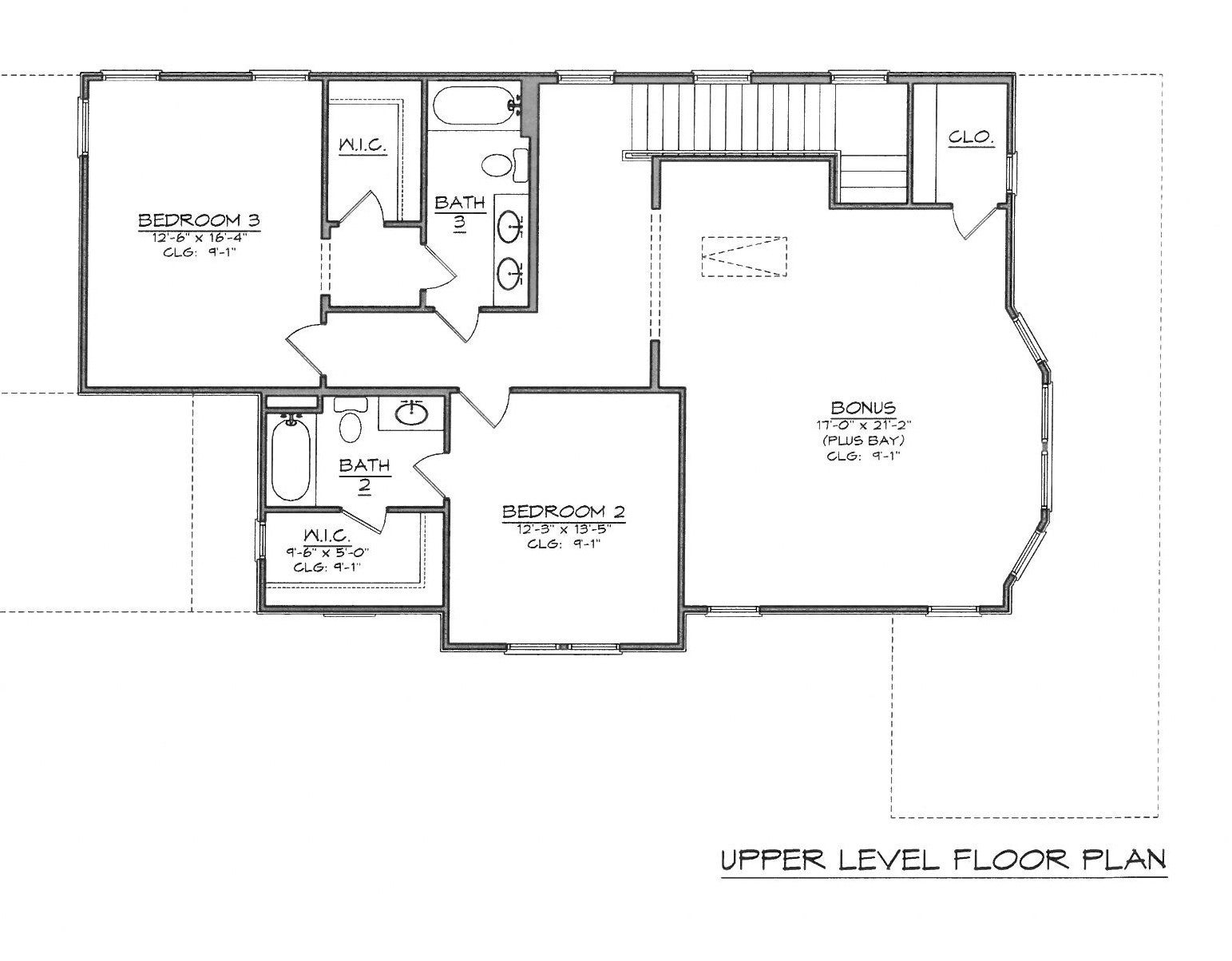 225 Fairmore Court