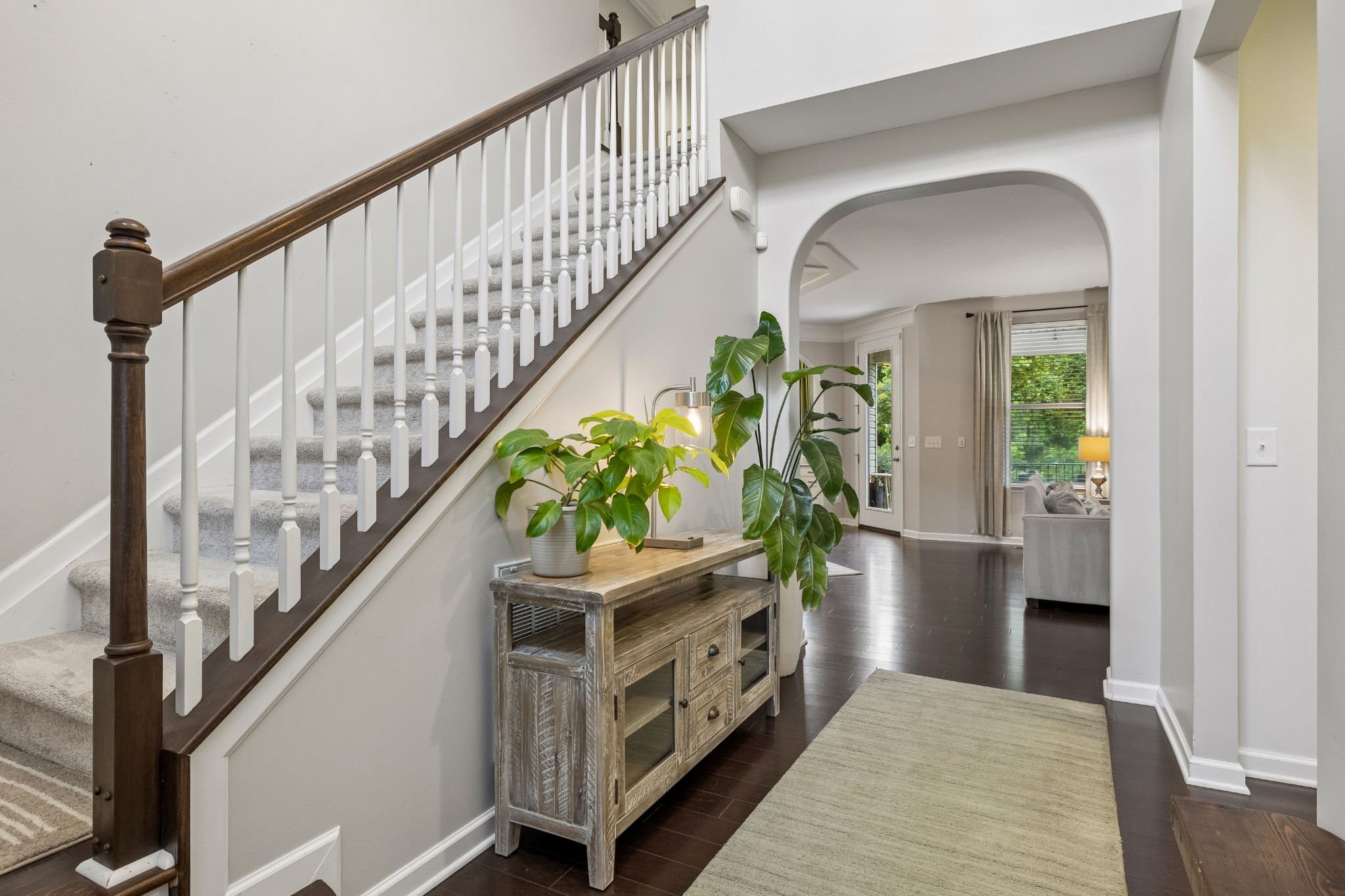 3149 Brookview Forest Dr