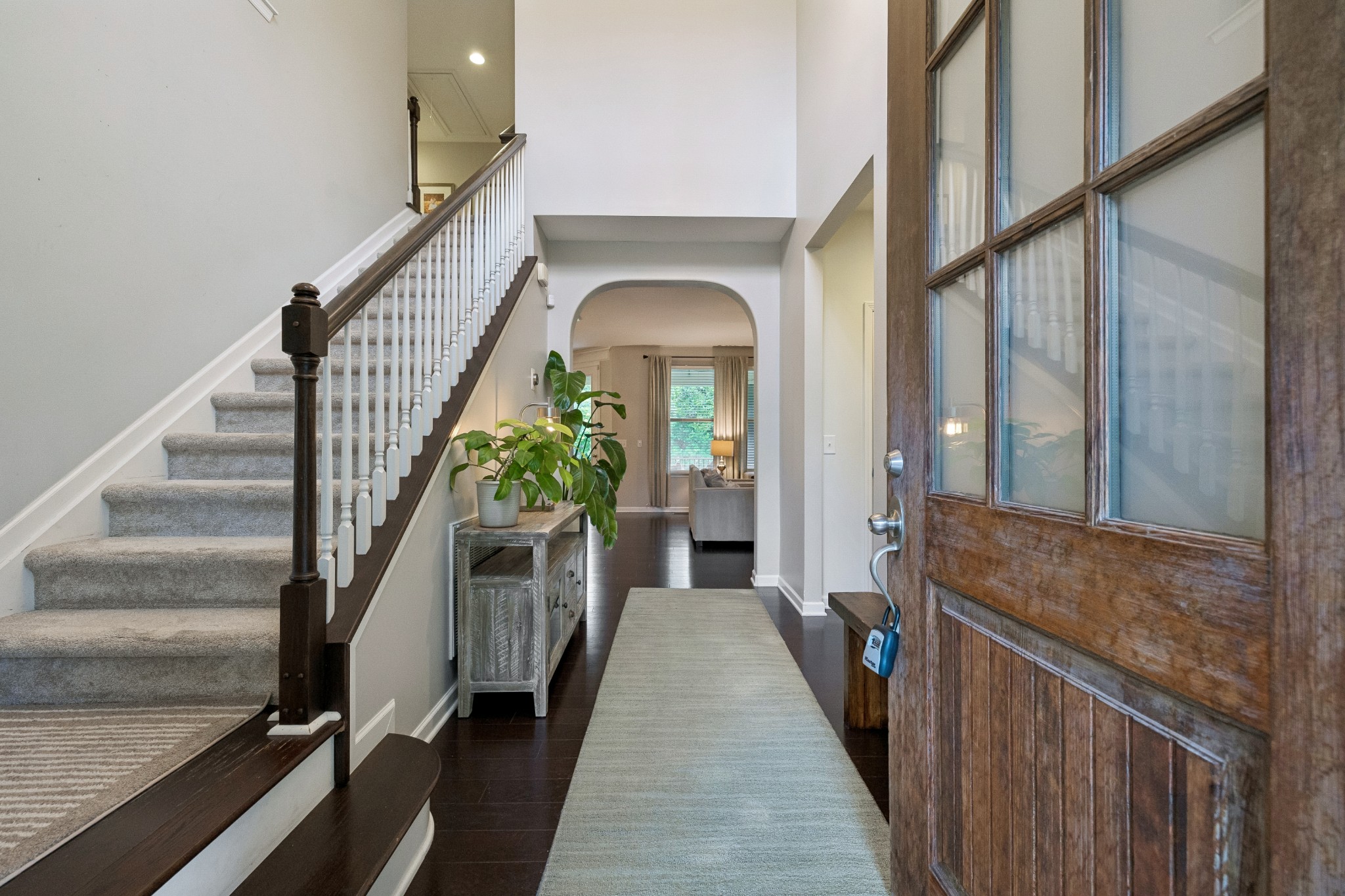 3149 Brookview Forest Dr