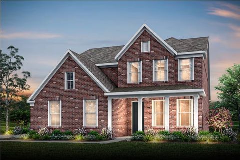 1180 Sydney Terrace Mount Juliet TN 37122