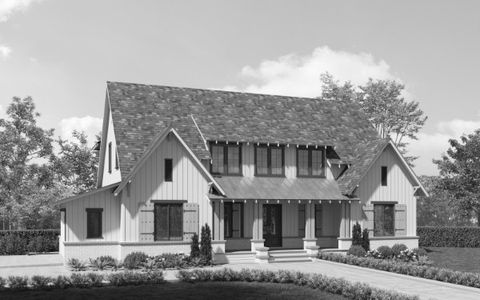 MLS: 2802538