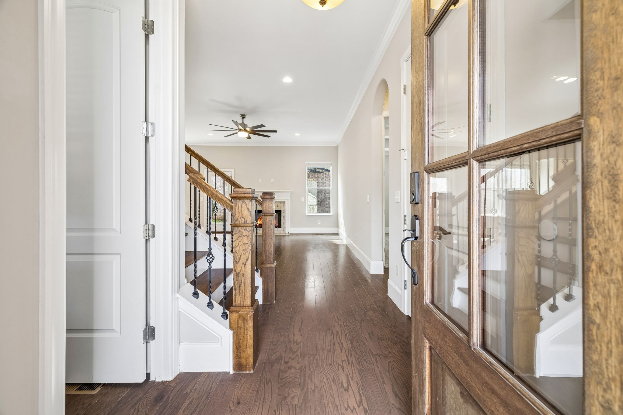 7000 Still Spring Hollow Dr