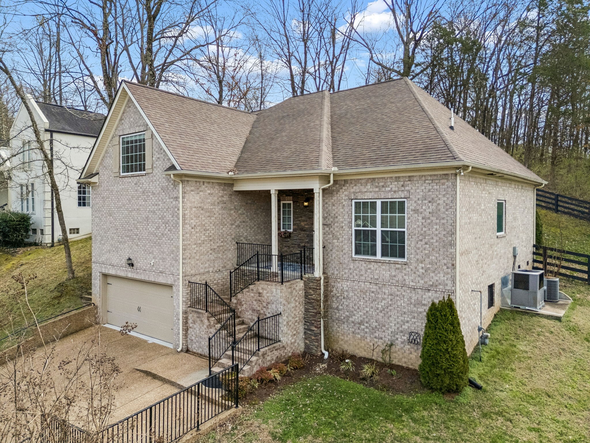 7000 Still Spring Hollow Dr