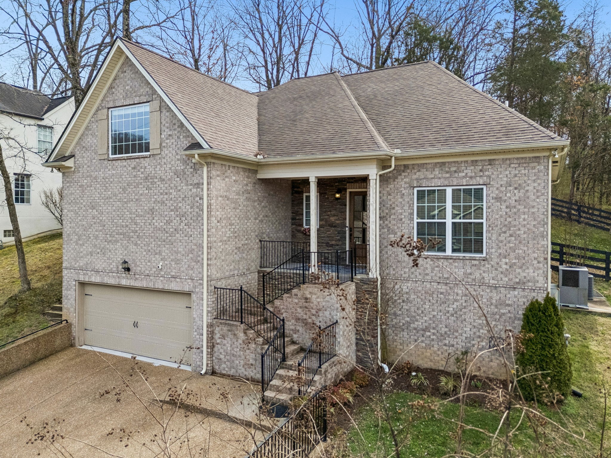 7000 Still Spring Hollow Dr