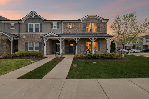 MLS: 2819331
