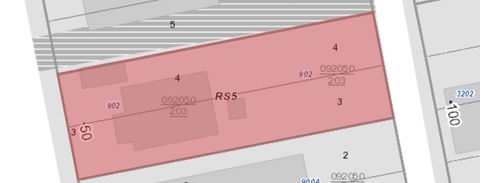 902 33rd Ave N Nashville TN 37209