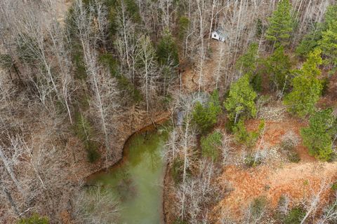 0 Tracy Ln Duck River TN 38454