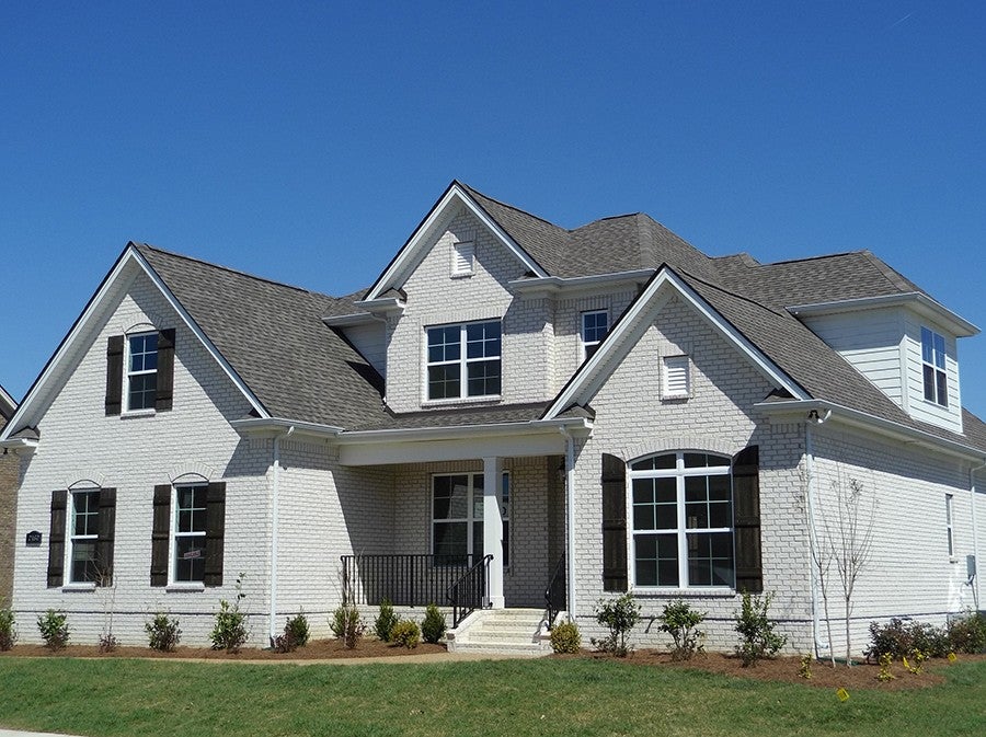 7331 Dutch River Cir