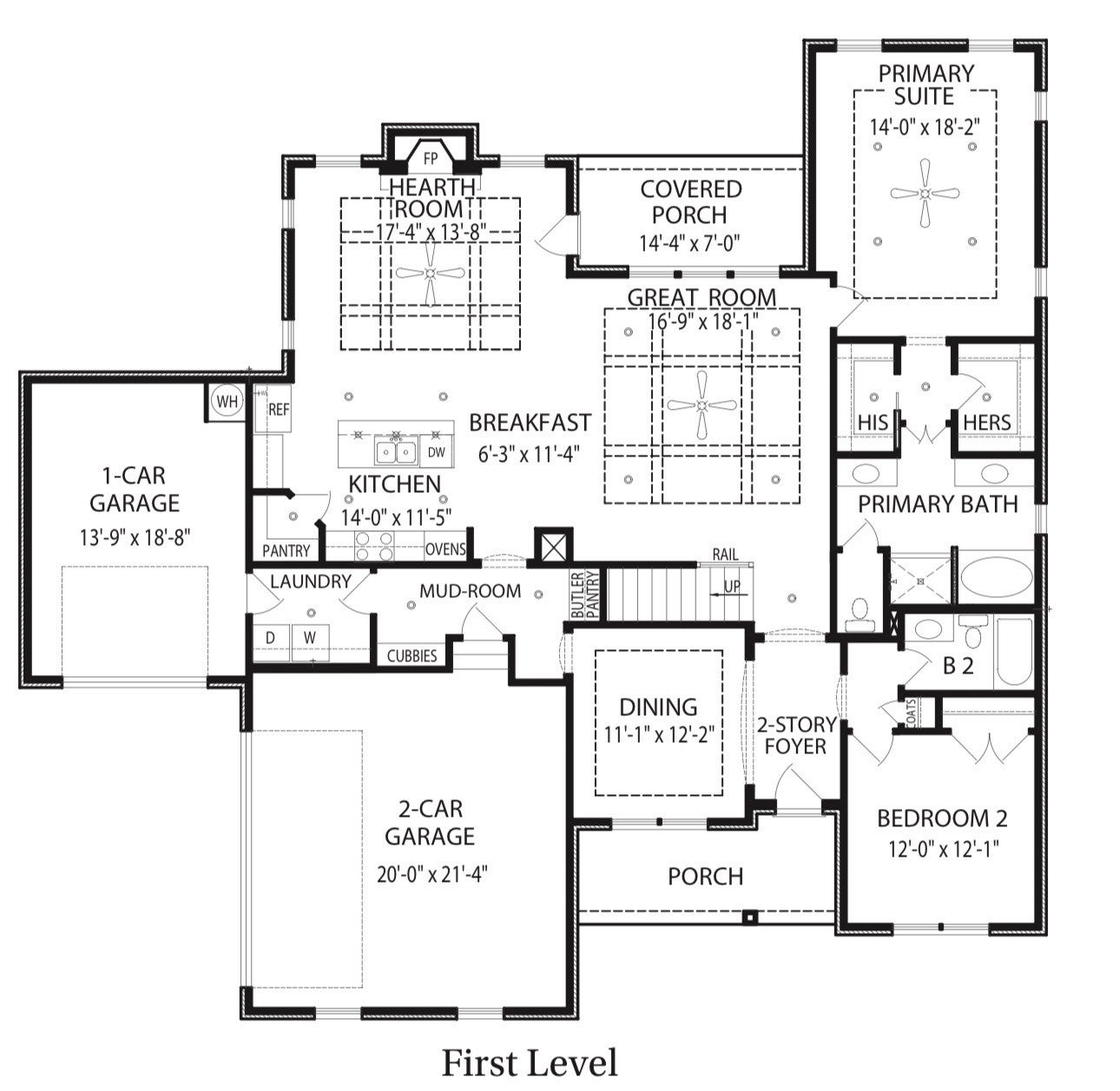 7331 Dutch River Cir