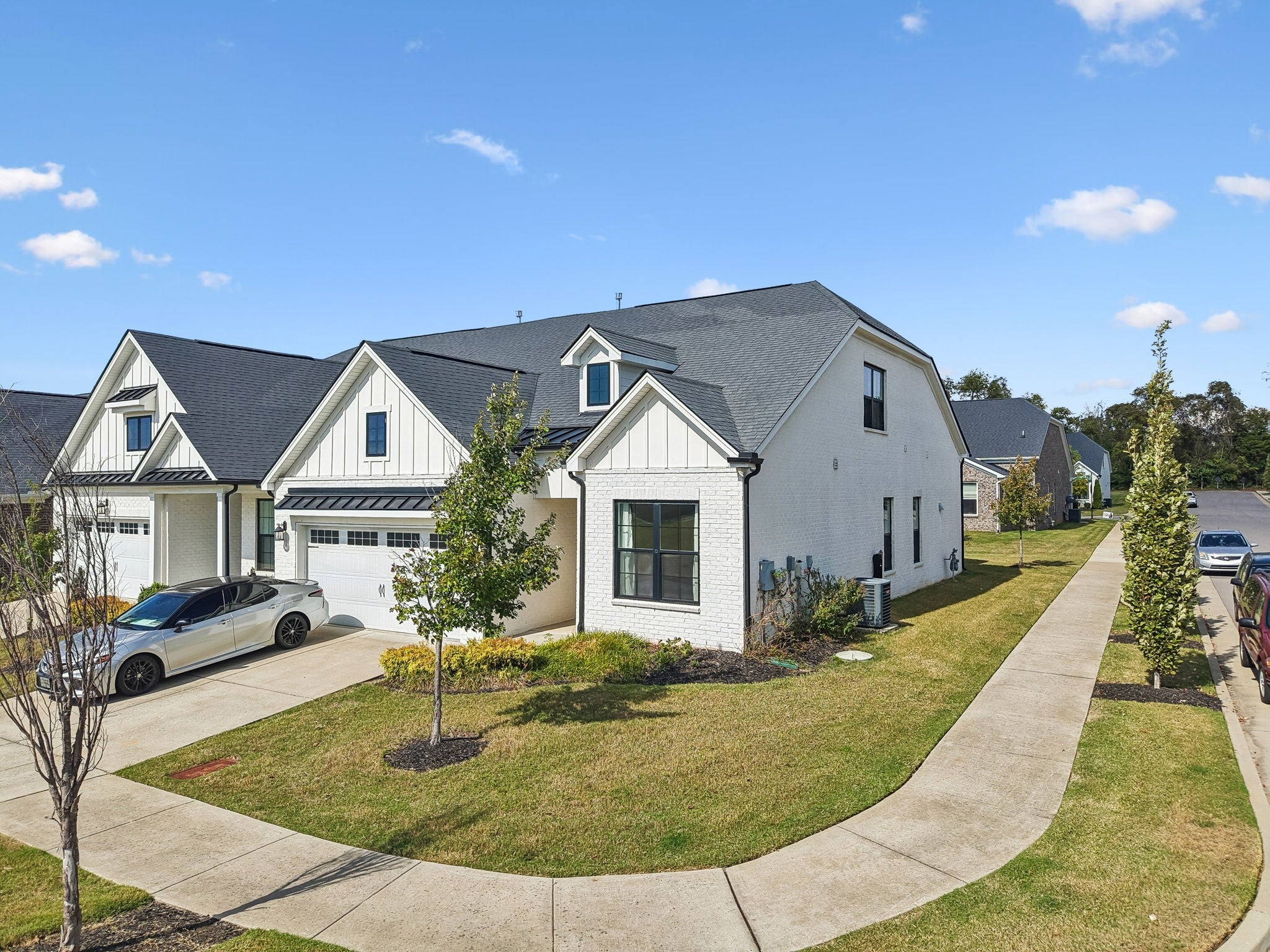 700 Copper Branch Rd