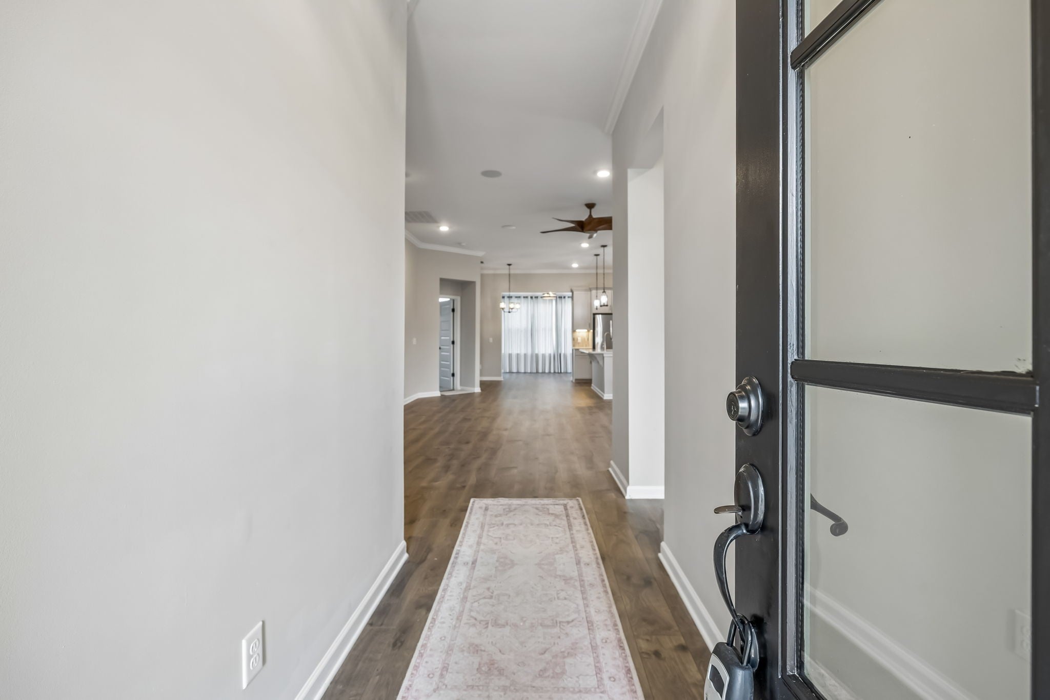 700 Copper Branch Rd
