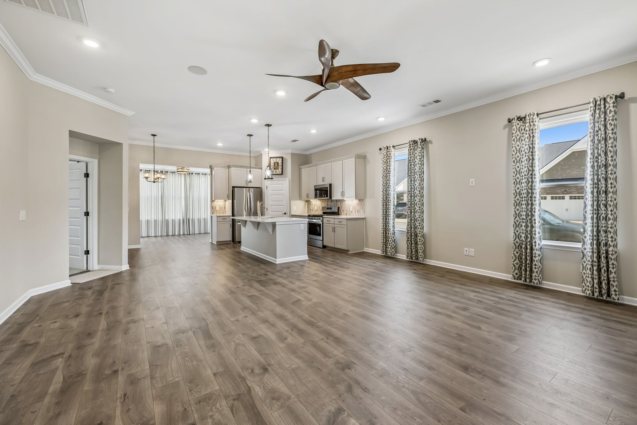 700 Copper Branch Rd