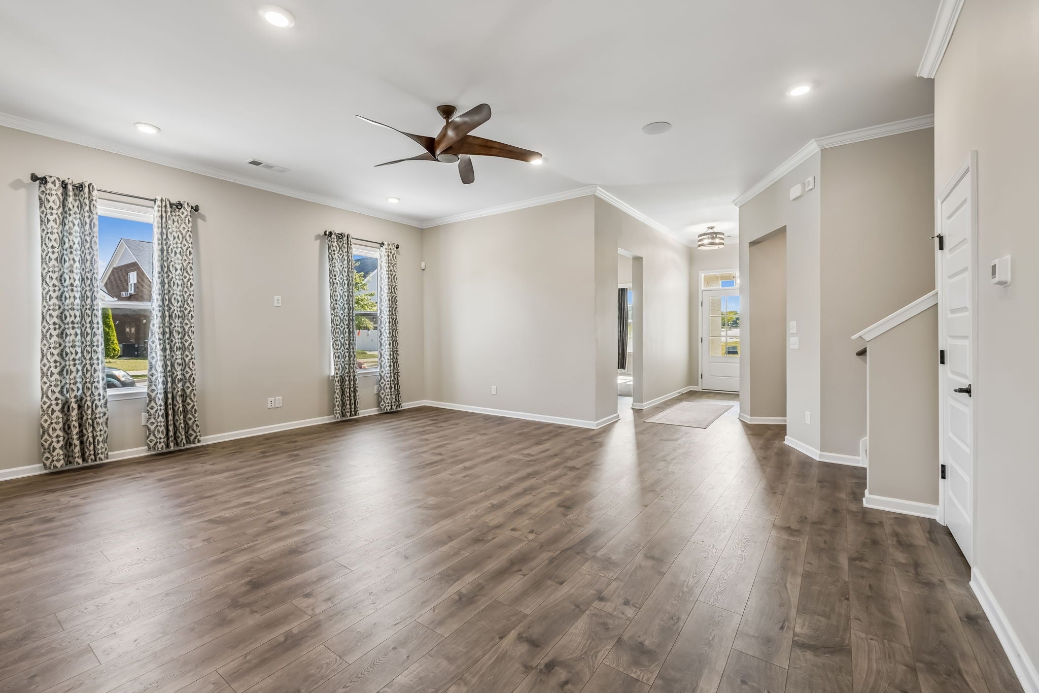 700 Copper Branch Rd