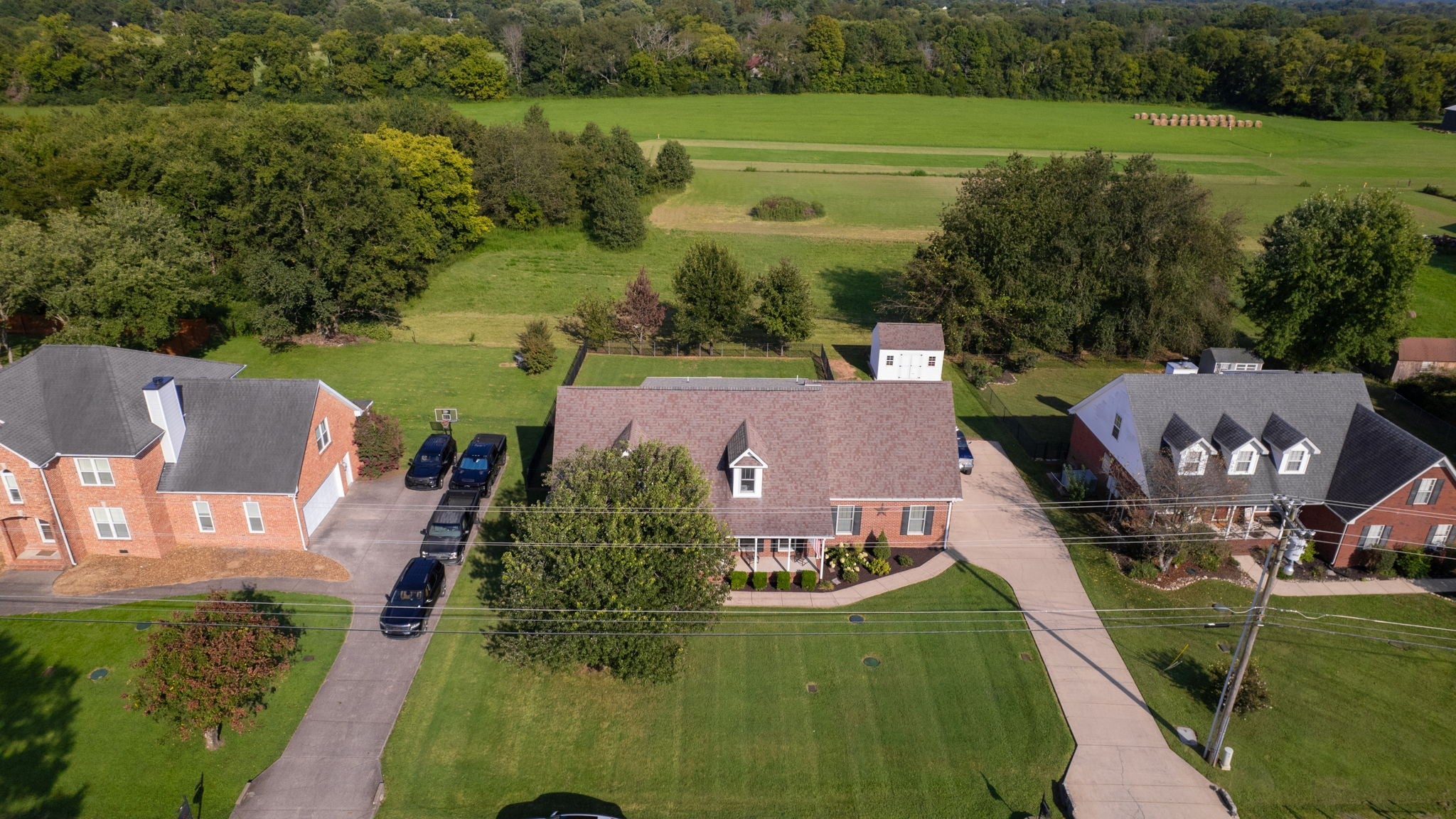 218 Autumn Glen Dr