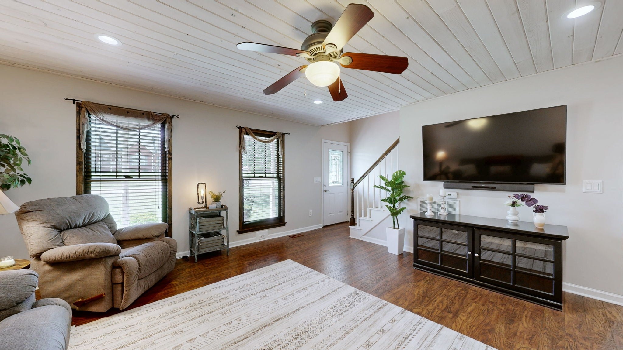 218 Autumn Glen Dr - Photo 4