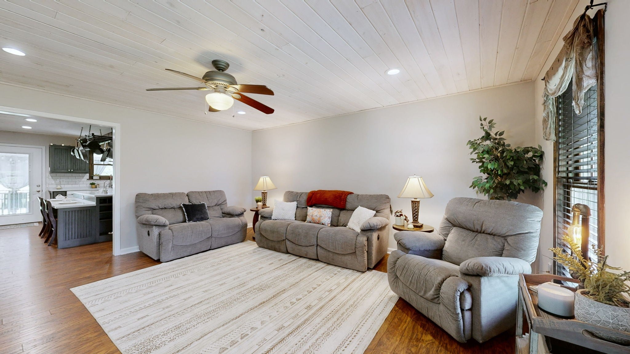 218 Autumn Glen Dr - Photo 3