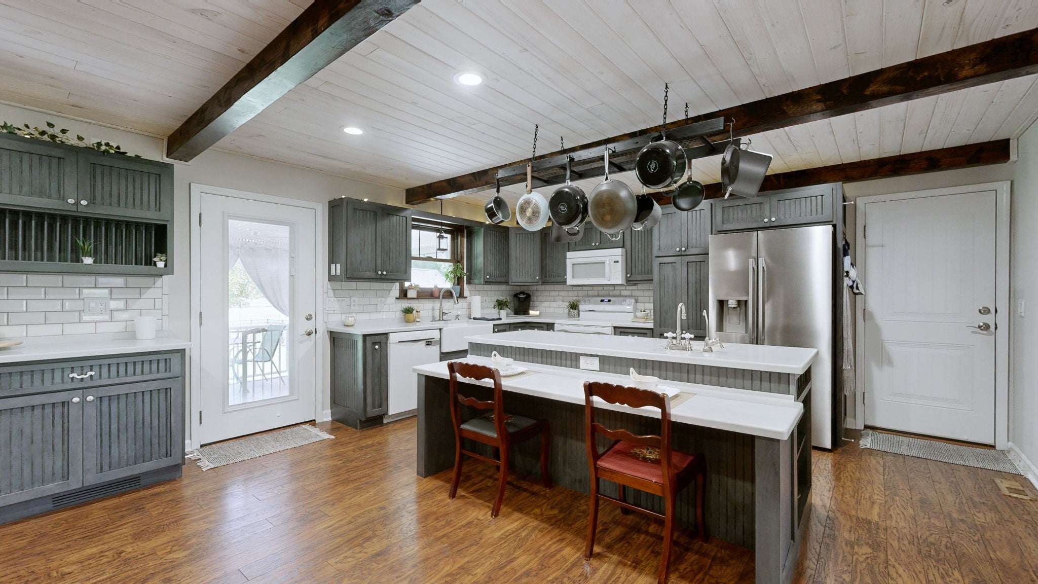 218 Autumn Glen Dr - Photo 2
